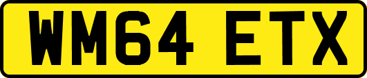 WM64ETX