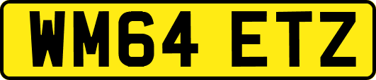 WM64ETZ