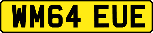 WM64EUE