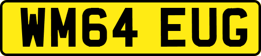 WM64EUG