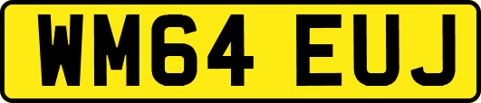 WM64EUJ