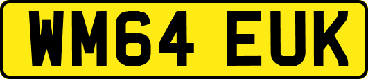WM64EUK