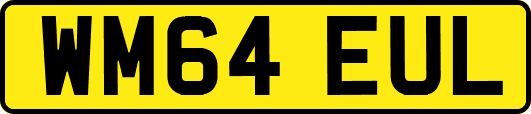 WM64EUL