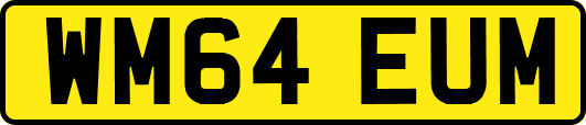 WM64EUM