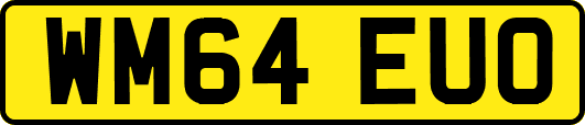 WM64EUO