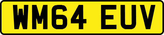 WM64EUV