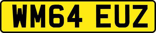 WM64EUZ