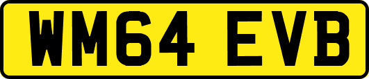 WM64EVB