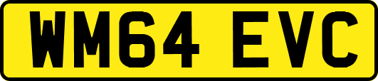WM64EVC