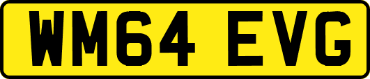 WM64EVG