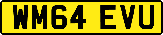WM64EVU