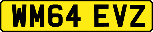 WM64EVZ