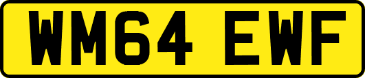 WM64EWF