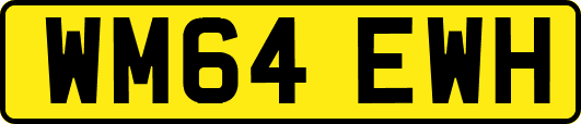 WM64EWH