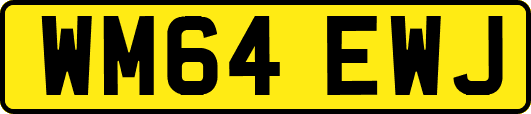 WM64EWJ