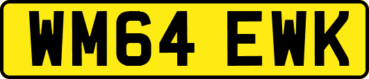 WM64EWK