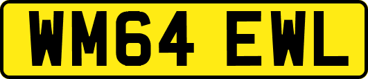 WM64EWL
