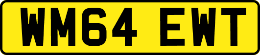WM64EWT