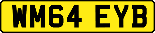 WM64EYB