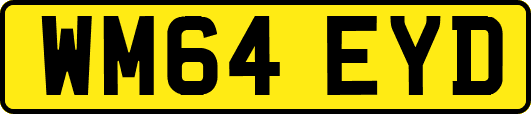 WM64EYD