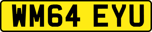 WM64EYU