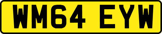 WM64EYW