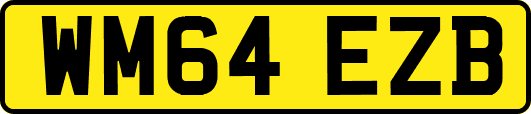 WM64EZB