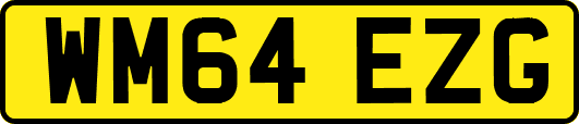 WM64EZG