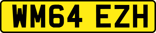 WM64EZH