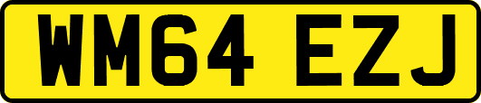 WM64EZJ