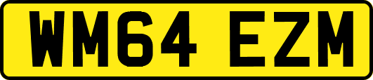 WM64EZM