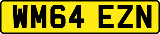 WM64EZN