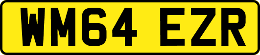 WM64EZR