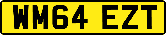 WM64EZT
