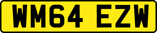WM64EZW
