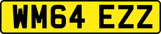 WM64EZZ