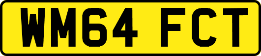 WM64FCT