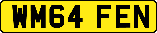 WM64FEN