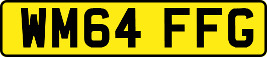 WM64FFG