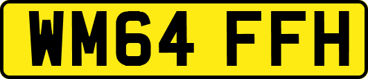 WM64FFH