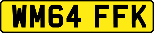 WM64FFK