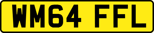 WM64FFL