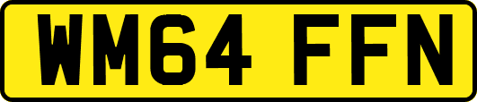 WM64FFN