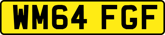 WM64FGF