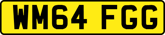 WM64FGG