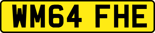 WM64FHE