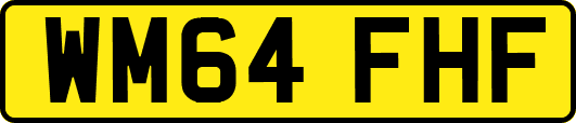 WM64FHF