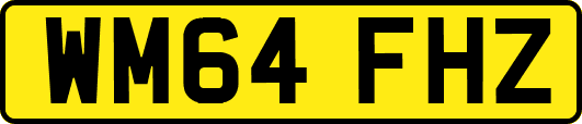 WM64FHZ