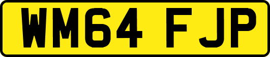 WM64FJP