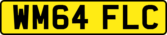WM64FLC